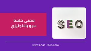 معنى كلمة سيو بالانجليزي