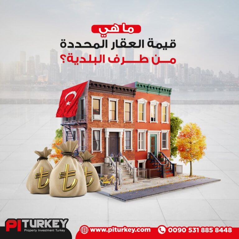 Pi Turkey 8 768x768