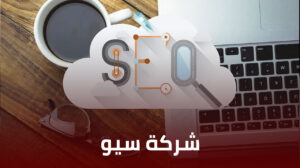 شركة سيو