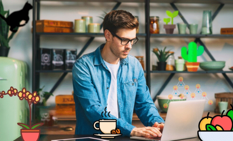 شركة تسويق سيو