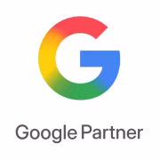 Google Premier Partner