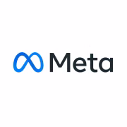 Meta Business Partner
