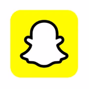 Snapchat Ads Partner