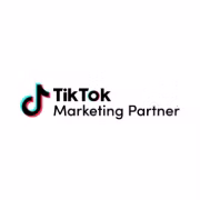TikTok Marketing Partner