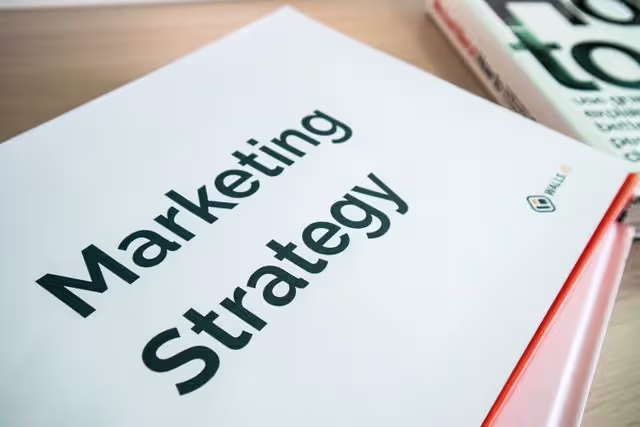 شركة تسويق إلكتروني في الإمارات