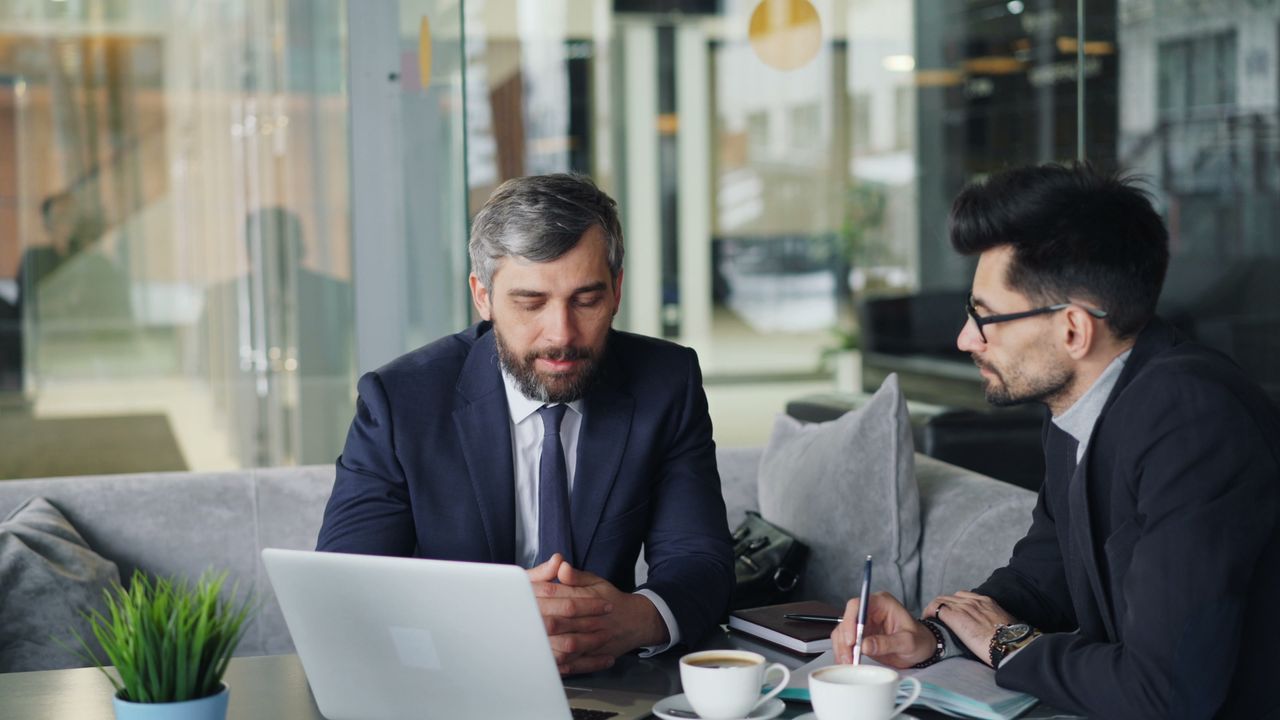 شركة دعاية واعلان أنس تك